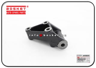 8-97075884-2 3724741-P301 8970758842 3724741P301 Generator Bracket Suitable for ISUZU NKR NPR 700P