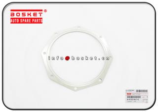 8-97331947-0 8973319470 Dpd Gasket Suitable for ISUZU NHR