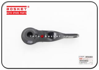 8-98034765-0 8980347650 Tail Pipe Support Rubber Suitable for ISUZU NKR 