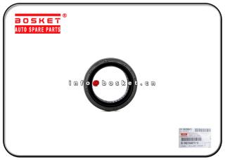 8-98336875-0 8983368750 A/T Rear Cover Oil Seal Suitable for ISUZU TFR TFR