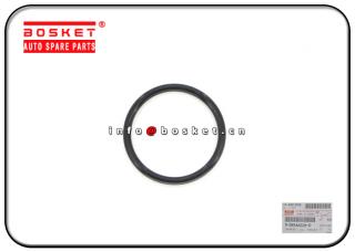 9-09566226-0 9095662260 Oil Cooler To Cylinder Block Gasket Suitable for ISUZU NKR NPR VC46