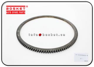 9-12333032-0 9123330320 Ring Gear Suitable for ISUZU 4ZE1 TFR17 