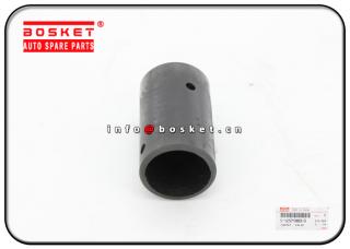 5-12571003-3 5125710033 <u>VALVE</u> Tappet Suitable for ISUZU 6BG1 FVR 