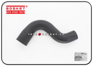 8-97034003-0 8970340030 Radiator Inlet Water Hose Suitable for ISUZU 4JB1 NKR55