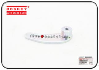 8-97080556-2 3701110-803 8970805562 3701110803 Adjuster Plate Suitable for ISUZU 4JB1 NKR55 