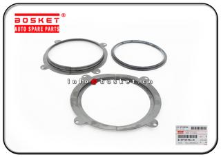 8-97125754-0 8-94321408-0 8971257540 8943214080 Knuckle Oil Seal Suitable for ISUZU 4JB1-T TFS55 