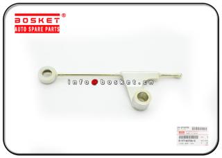 8-97160706-0 8-94139747-1 8971607060 8941397471 Oil Pipe Assembly Suitable for ISUZU 4JB1 NKR55 