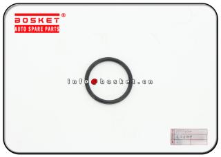 8-97384130-0 8973841300 Element To Body Gasket Suitable for ISUZU NKR NPR