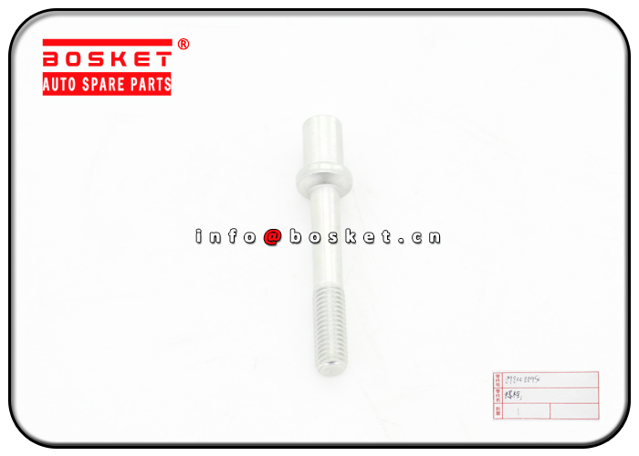 8-98008895-0 8-94390989-0 8980088950 8943909890 Nozzle Holder Bolt Suitable for ISUZU 4HK1 FRR FSR F