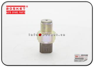 8-98119790-0 8-97318684-0 499000-6131 8981197900 8973186840 4990006131 Press Sensor Suitable for ISU