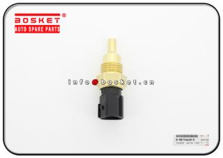 8-98156648-0 8981566480 Water Temp Sensor Suitable for ISUZU 6HK1T NKR