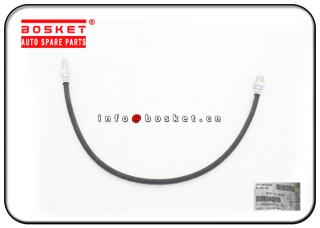 1-09364203-0 1093642030 Rear Brake Flex Hose Suitable for ISUZU 6BD1 FTR11 