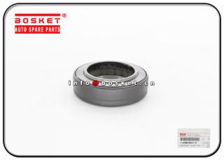 1-09829047-0 1098290470 King Pin Bearing Suitable for ISUZU FSR 