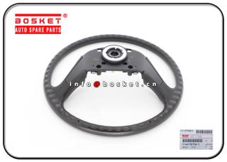 1-44110156-1 1441101561 Strg Wheel Suitable for ISUZU FVR96 