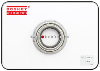 5-31314001-1 5313140011 Clutch Release Bearing Suitable for ISUZU 4JB1 NKR 