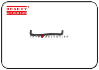 8-94141923-3 8941419233 Engine Control Link Suitable for ISUZU