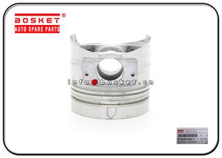 8-94391606-1 8943916061 Standard Piston Suitable for ISUZU 6HH1 FRR  