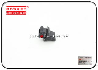 8-97044742-1 8970447421 Check Hole Grommet Suitable for ISUZU NPR