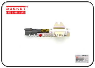 8-97357613-0 8973576130 Control Unit Resistor Suitable for ISUZU FRR FSR VC46