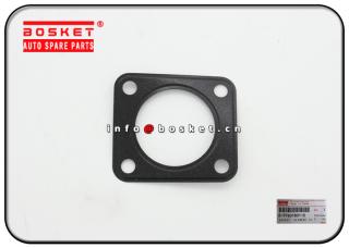 8-97601801-0 8976018010 Element To Body Gasket Suitable for ISUZU FRR 