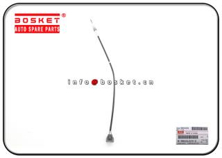 8-98004329-0 8980043290 Dpd Temperature Sensor Suitable for ISUZU NPR 