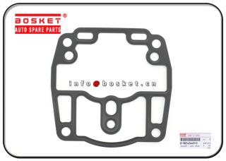 8-98242649-0 1-19139019-1 8982426490 1191390191 Air Compressor Gasket Suitable for ISUZU 6SD1 CYZ CX