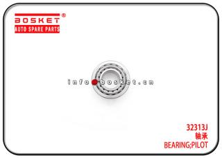 32313J Pilot Bearing Suitable for ISUZU