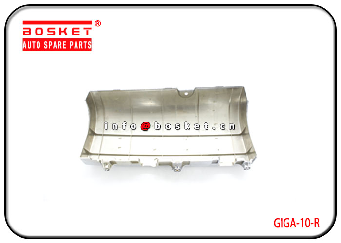 GIGA-10-R GIGA10R Suitable for ISUZU GIGA