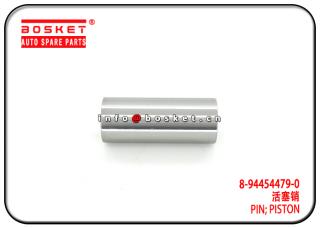 8-94454479-0 8-94247970-0 8944544790 8942479700 Piston Pin Suitable for ISUZU 4JB1 NKR55 