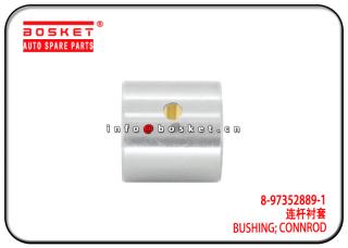 8-97352889-1 8-94419455-0 8973528891 8944194550 Connecting rod Bushing Suitable for ISUZU